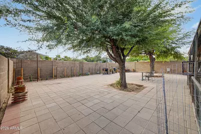 4625 E Lavender Lane, Phoenix, AZ 85044 - Photo 30