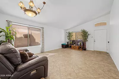 4625 E Lavender Lane, Phoenix, AZ 85044 - Photo 8
