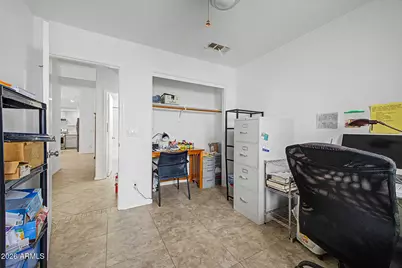 4625 E Lavender Lane, Phoenix, AZ 85044 - Photo 28