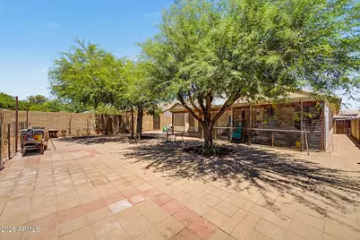 4625 E Lavender Lane, Phoenix, AZ 85044 - Photo 34