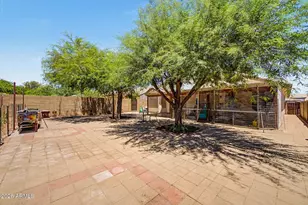 4625 E Lavender Ln, Phoenix, AZ 85044 - Photo 34