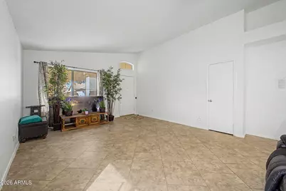 4625 E Lavender Lane, Phoenix, AZ 85044 - Photo 8