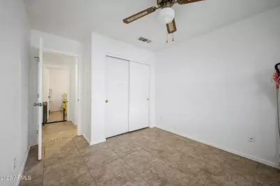 4625 E Lavender Lane, Phoenix, AZ 85044 - Photo 22