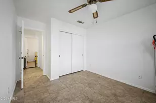 4625 E Lavender Ln, Phoenix, AZ 85044 - Photo 22