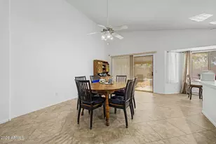 4625 E Lavender Ln, Phoenix, AZ 85044 - Photo 10