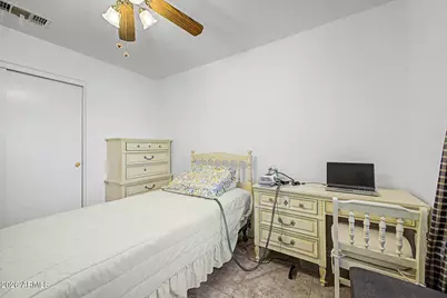 4625 E Lavender Lane, Phoenix, AZ 85044 - Photo 24