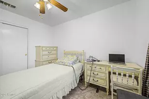 4625 E Lavender Ln, Phoenix, AZ 85044 - Photo 24