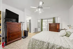 4625 E Lavender Ln, Phoenix, AZ 85044 - Photo 16