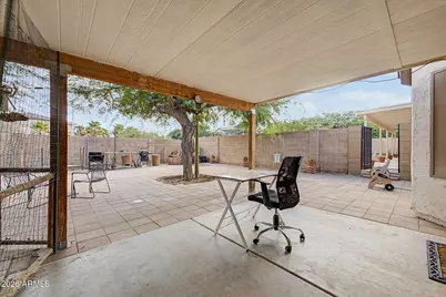 4625 E Lavender Lane, Phoenix, AZ 85044 - Photo 30