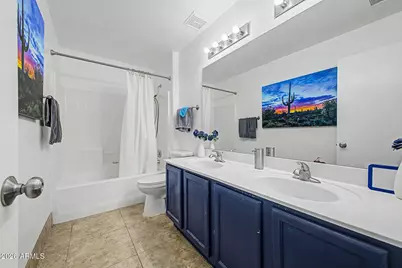 4625 E Lavender Lane, Phoenix, AZ 85044 - Photo 26