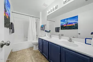 4625 E Lavender Ln, Phoenix, AZ 85044 - Photo 26