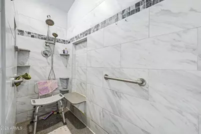 4625 E Lavender Lane, Phoenix, AZ 85044 - Photo 20