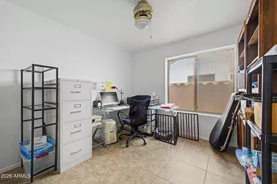 4625 E Lavender Lane, Phoenix, AZ 85044 - Photo 26