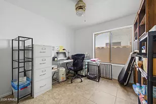 4625 E Lavender Ln, Phoenix, AZ 85044 - Photo 26