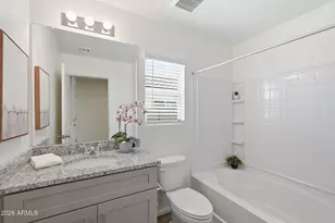 1393 W Tigua Way, Coolidge, AZ 85128 - Photo 24
