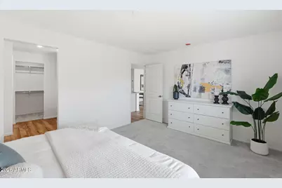 1393 W Tigua Way, Coolidge, AZ 85128 - Photo 14
