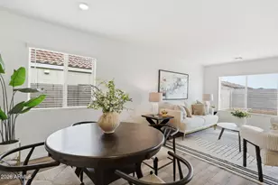 1393 W Tigua Way, Coolidge, AZ 85128 - Photo 10