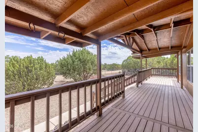 8429 Pinon Drive, Show Low, AZ 85901 - Photo 22