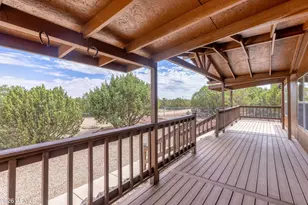 8429 Pinon Dr, Show Low, AZ 85901 - Photo 22