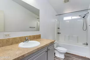 8429 Pinon Dr, Show Low, AZ 85901 - Photo 14