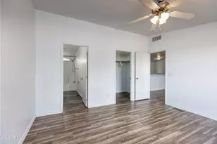 8429 Pinon Dr, Show Low, AZ 85901 - Photo 10