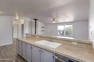 8429 Pinon Dr, Show Low, AZ 85901 - Photo 8
