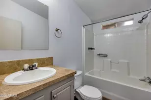 8429 Pinon Dr, Show Low, AZ 85901 - Photo 14