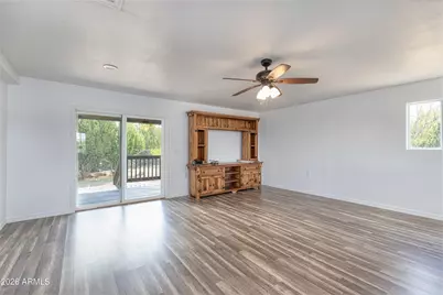 8429 Pinon Drive, Show Low, AZ 85901 - Photo 10