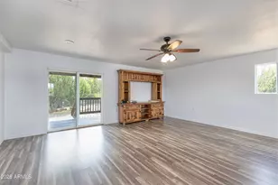 8429 Pinon Dr, Show Low, AZ 85901 - Photo 10