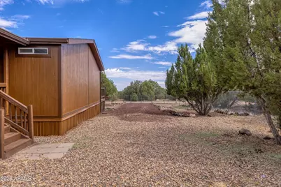 8429 Pinon Drive, Show Low, AZ 85901 - Photo 26