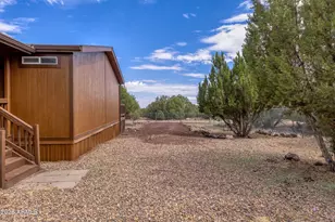 8429 Pinon Dr, Show Low, AZ 85901 - Photo 26