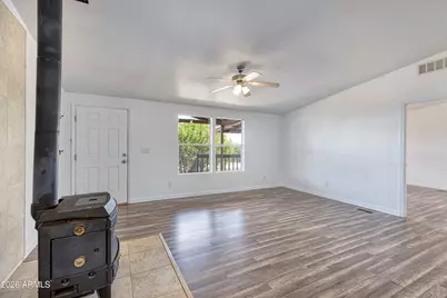 8429 Pinon Drive, Show Low, AZ 85901 - Photo 4
