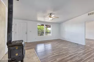 8429 Pinon Dr, Show Low, AZ 85901 - Photo 4