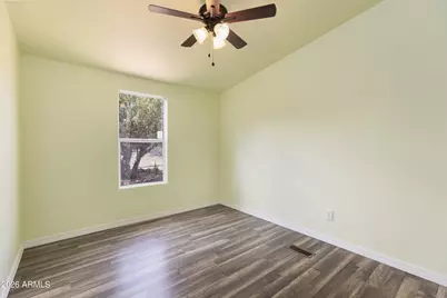 8429 Pinon Drive, Show Low, AZ 85901 - Photo 16
