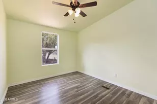 8429 Pinon Dr, Show Low, AZ 85901 - Photo 16