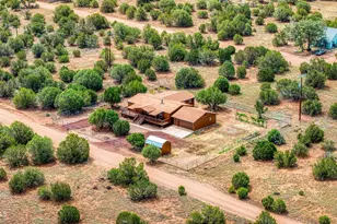 8429 Pinon Dr, Show Low, AZ 85901 - Photo 32