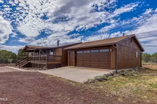 8429 Pinon Dr, Show Low, AZ 85901 - Photo 20
