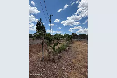 8429 Pinon Drive, Show Low, AZ 85901 - Photo 28