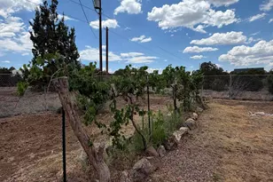 8429 Pinon Dr, Show Low, AZ 85901 - Photo 28