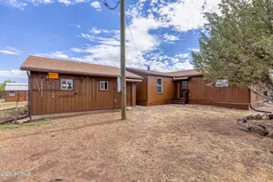 8429 Pinon Dr, Show Low, AZ 85901 - Photo 24