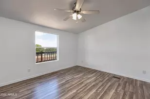 8429 Pinon Dr, Show Low, AZ 85901 - Photo 12