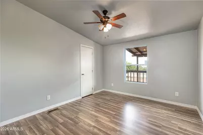 8429 Pinon Drive, Show Low, AZ 85901 - Photo 12