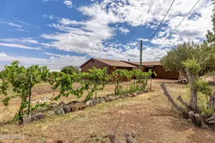 8429 Pinon Dr, Show Low, AZ 85901 - Photo 24