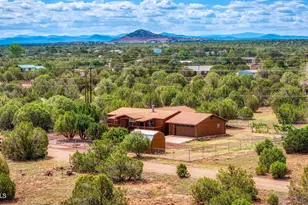 8429 Pinon Dr, Show Low, AZ 85901 - Photo 28