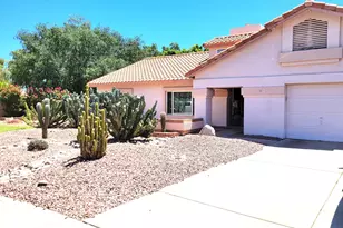 1585 W Tyson St, Chandler, AZ 85224 - Photo 2