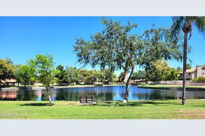 1585 W Tyson Street, Chandler, AZ 85224 - Photo 30