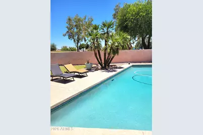 1585 W Tyson Street, Chandler, AZ 85224 - Photo 26