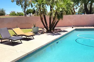 1585 W Tyson St, Chandler, AZ 85224 - Photo 26