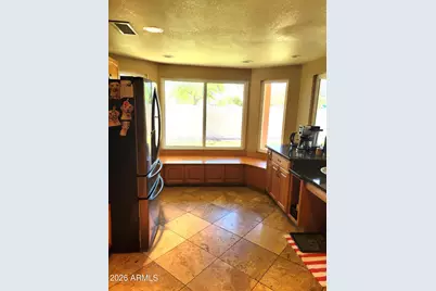 1585 W Tyson Street, Chandler, AZ 85224 - Photo 10
