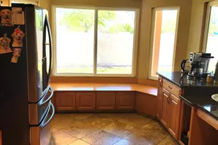1585 W Tyson St, Chandler, AZ 85224 - Photo 10